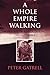 A Whole Empire Walking: Refugees in Russia during World War I (Indiana-Michigan Series in Russian and East European Studies)