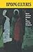 Binding Cultures: Black Women Writers in Africa and the Diaspora (Blacks in the Diaspora)