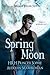 Spring Moon