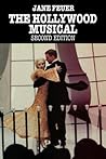 The Hollywood Musical The Hollywood Musical