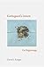 Kierkegaard's Instant: On Beginnings (Studies in Continental Thought)
