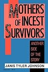 Mothers of Incest...