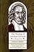 The Theology of Jonathan Edwards by Conrad Cherry