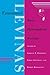 Emmanuel Levinas by Adriaan T. Peperzak