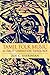 Tamil Folk Music as Dalit Liberation Theology (Ethnomusicology Multimedia)