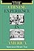 The Chinese Experience in America (Minorities in Modern America)