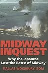 Midway Inquest by Dallas Woodbury Isom