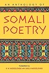 An Anthology of Somali Poetry
