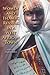 Women and Islamic Revival in a West African Town by Adeline Masquelier