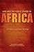 Law and the Public Sphere in Africa: La Palabre and Other Writings (World Philosophies)