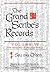 The Grand Scribe's Records:...