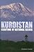 Kurdistan by Christopher Houston