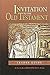 Invitation to the Old Testament: Disciple Short-term Studies