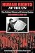 Human Rights at the UN: The Political History of Universal Justice (United Nations Intellectual History Project Series)