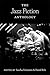The Jazz Fiction Anthology