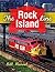 The Rock Island Line (Railroads Past and Present)