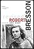 Robert Bresson (Revised and Expanded Edition)