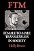 FTM: Female-to-Male Transse...