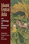 Islamic Central A...