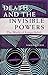 Death and the Invisible Powers: The World of Kongo Belief