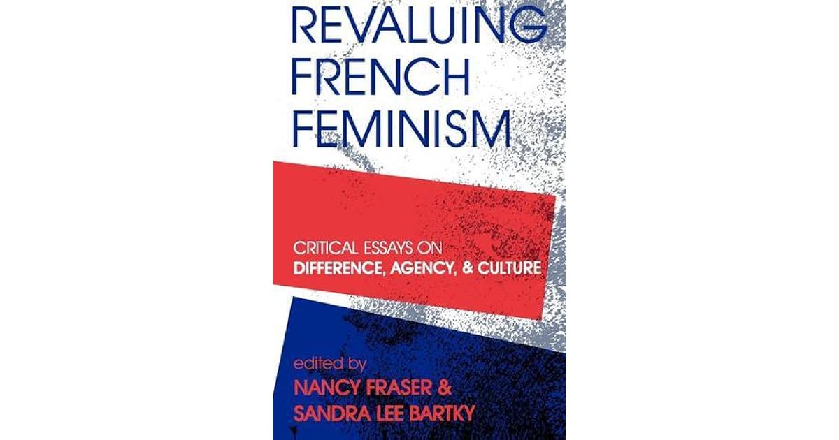 Feminism in 19th century france picture