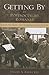 Getting By in Postsocialist Romania: Labor, the Body, and Working-Class Culture (New Anthropologies of Europe)