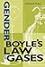 Gender and Boyle's Law of G...