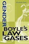Gender and Boyle's Law of Gases