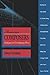 American Composers: Dialogu...