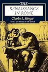 The Renaissance in Rome The Renaissance in Rome