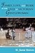 Family, Love, and Work in the Lives of Victorian Gentlewomen