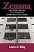Zenana: Everyday Peace in a...
