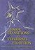Major Transitions in Verteb...