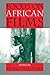 Focus on African Films by Francoise Pfaff