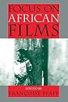 Focus on African Films