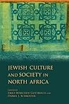 Jewish Culture and Society in North Africa