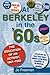 At Berkeley in the Sixties:...