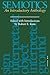 Semiotics: An Introductory ...