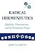 Radical Hermeneutics: Repet...