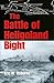 The Battle of Heligoland Bight