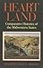 Heartland: Comparative Hist...
