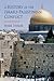 A History of the Israeli-Palestinian Conflict (Indiana Series in Arab and Islamic Studies)