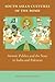 South Asian Cultures of the Bomb: Atomic Publics and the State in India and Pakistan