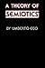 A Theory of Semiotics