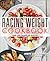 Racing Weight Cookbook: Lea...