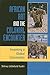 African Art and the Colonial Encounter: Inventing a Global Commodity (African Expressive Cultures)
