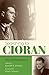 Searching for Cioran