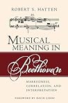 Musical Meaning i...