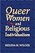 Queer Women and Religious I...