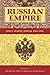 Russian Empire by Jane Burbank